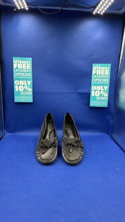 Michael Kors shoes