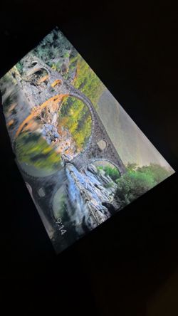 50-inch TCL 4K Ultra HD Smart TV