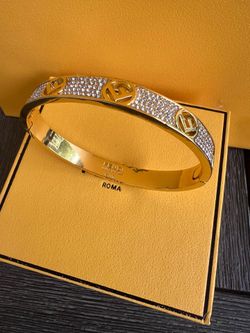Bracelet women