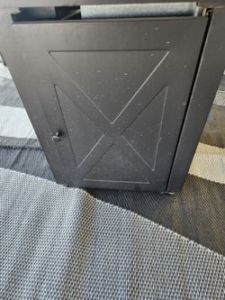 Outdoor Fire Pit For Sale