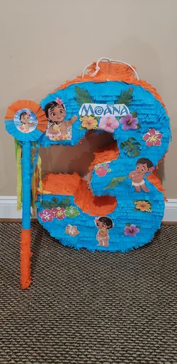 🎊🎊Piñatas🎊🎊