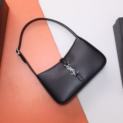 Women's shoulder bag, women's handbag LESA7