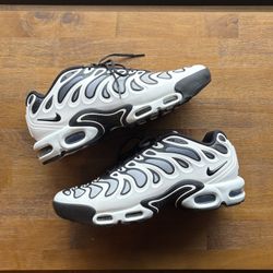 Nike Air Max Plus Drift Size 13 Men’s