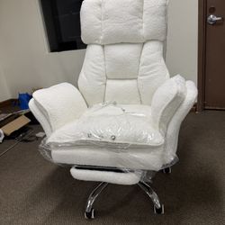 Large Office Chair 