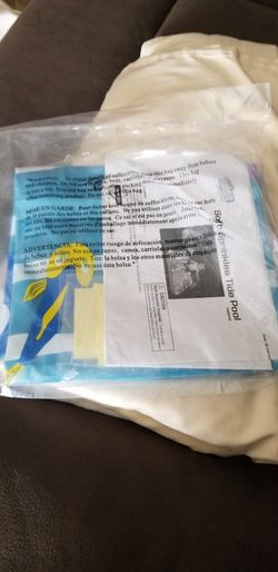 Soft sprinkles tide pool new!