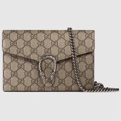 DIONYSUS BAG