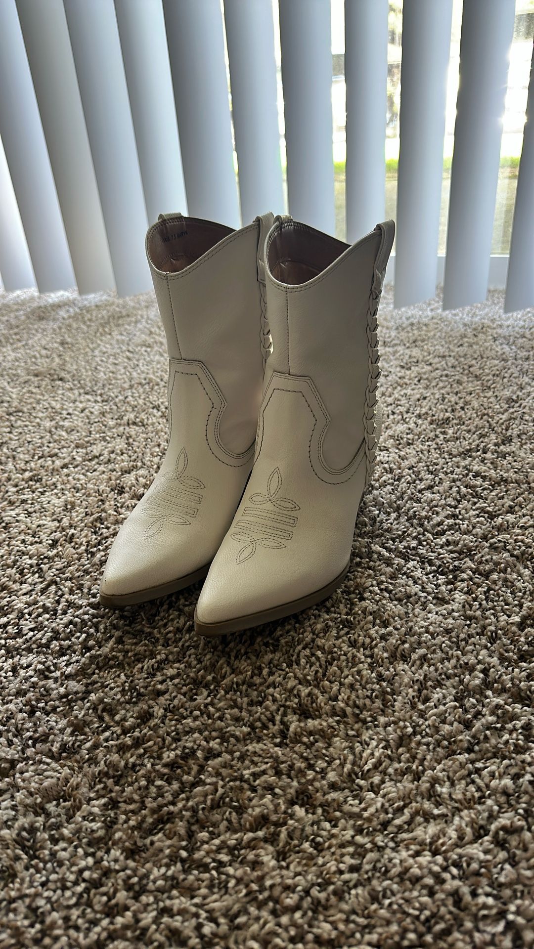 Women’s Cowboy Boots