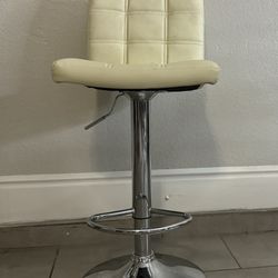 Bar Stool