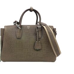 Mcm Bag 