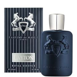 Men Designer Cologne 1:1