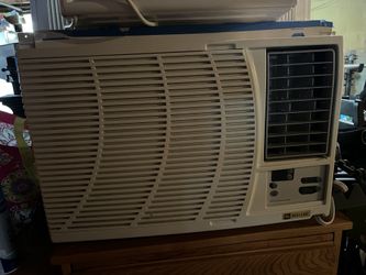 Maytag 12000 BTU