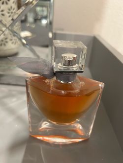 La Vie Est Belle Eau de Parfum | La vida es bella perfume