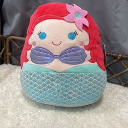 Ariel 