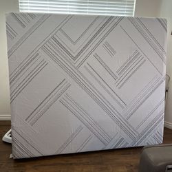 Cal King 10 Inch Mattress 