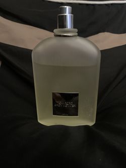 Tom Ford EAU DE PARFUM