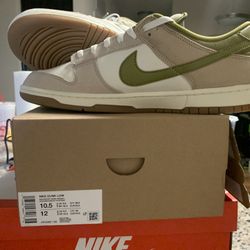 Nike Dunk Sz 10.5