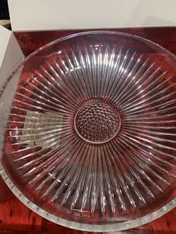 All Glass Ware Things