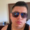 Cristian Tenorio