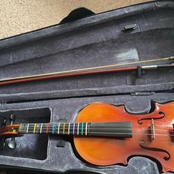 Violin 