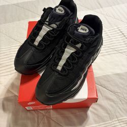 Air Max 95