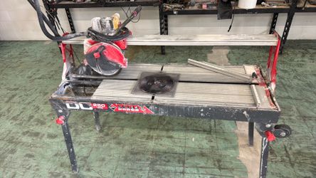Rubi DC-(contact info removed)