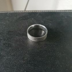 Men's Fashion Ring