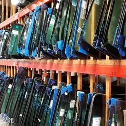 2026 Sale Auto * Glass * Nuevos a Precios De Bodega 