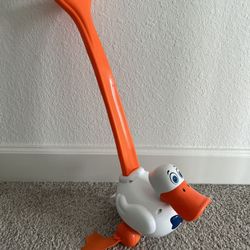 Duck Walker- Kids Toy
