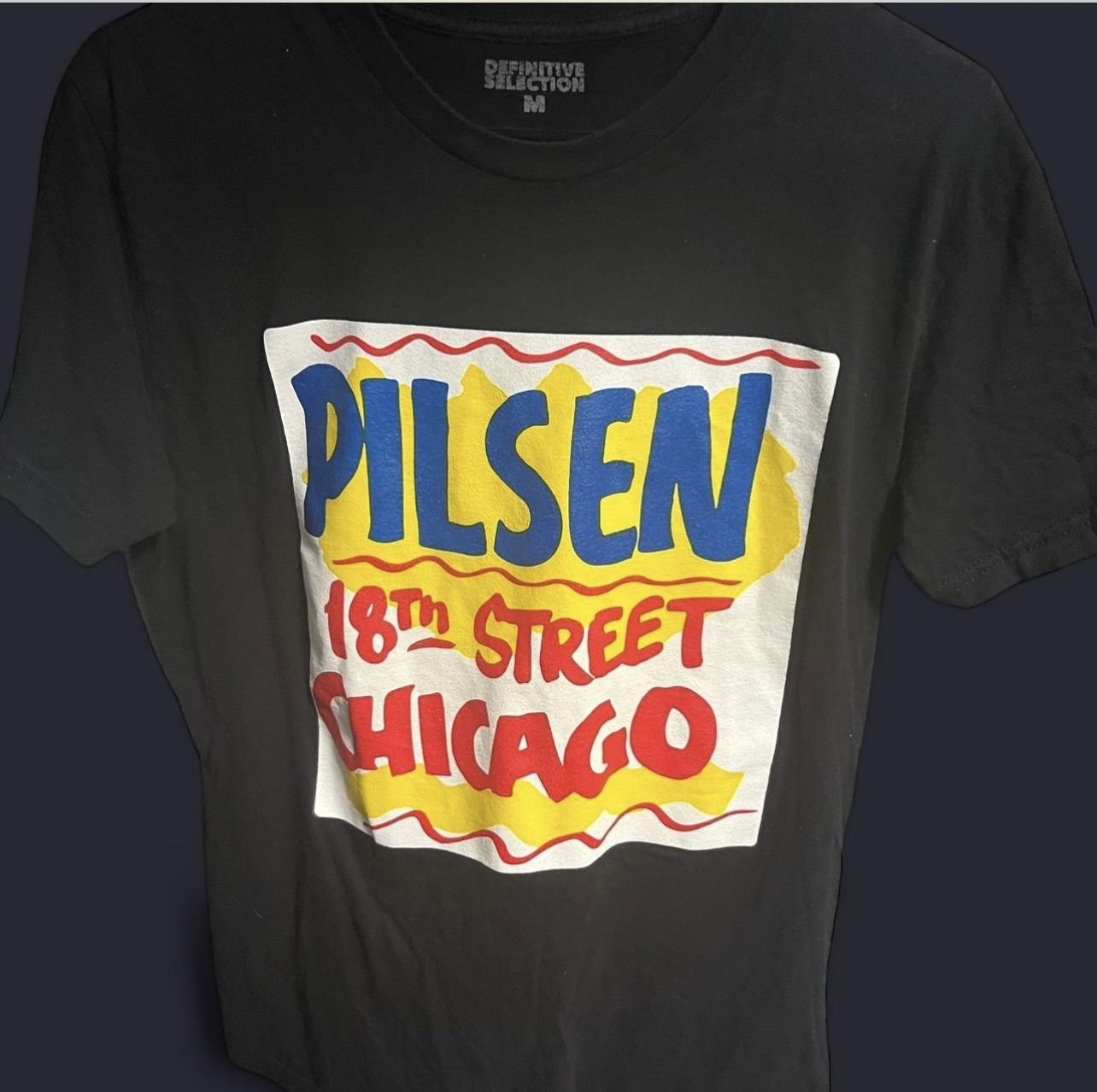 Tshirt 
