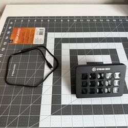 Elgato Stream Deck MK.2