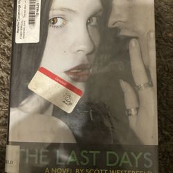 Book