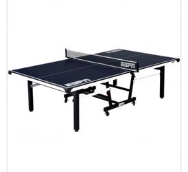 Espn official tennis table