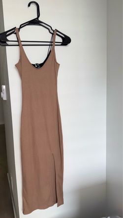 Windsor dress Xsmall/Small