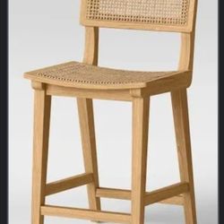 Dinning Chair (Project 62)