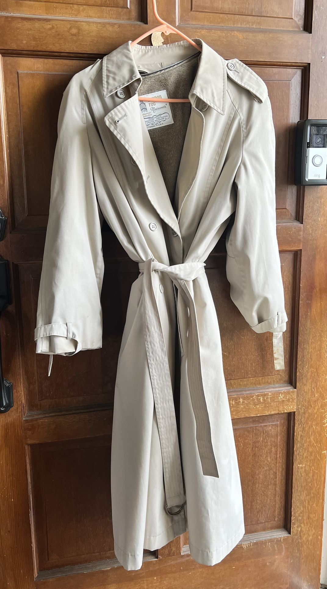 5381ee29bc184f8881e21b8b3b1a01