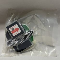 Eaton (contact info removed)6-004 200AMP Split Core Current Sensor FNIP
