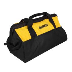 Bolsa DeWalt 