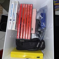 Trading For Pokemon Sealed Destined/Prizmatic 