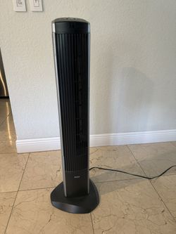 Seville Classics Air Purifier