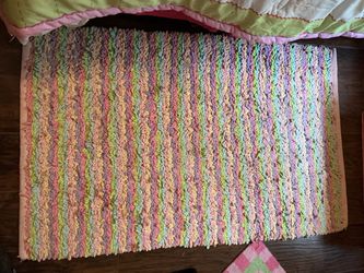 Kids carpets