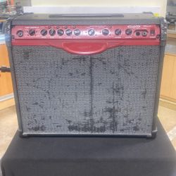 Stereo/radio Amp
