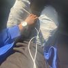 ttv God lloyd -