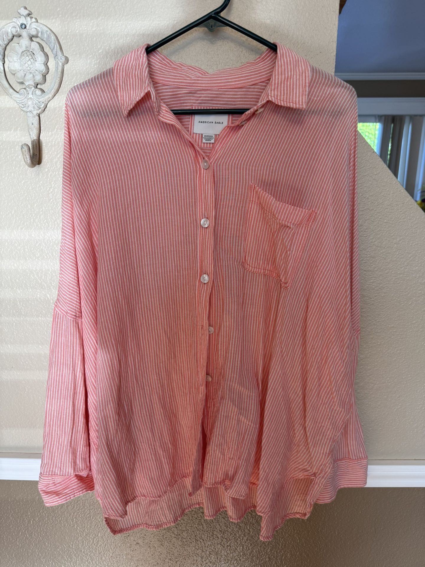 Women’s/Teen Girl Clothes