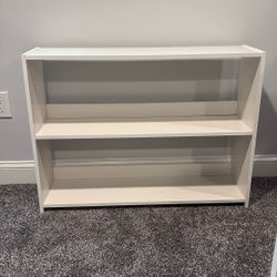 Bookcase