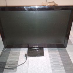 26" Smart TV / Monitor 