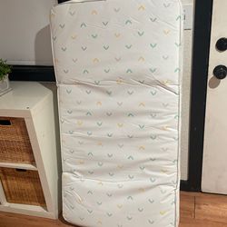 Baby Mattress