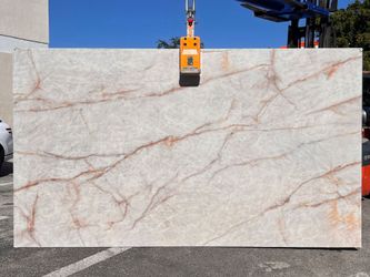 Slabs  for sale