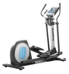 Nordictrack commercial 1300 elliptical for sale. It’s in excellent condition. I just moved to my new place and there isn’t room for it. It was hardly