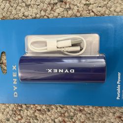 Back Up Battery Charger For iPhone 