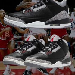 Brand New in Stock, released Today  Men’s Size $249 Kids $185